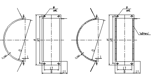 Электронареватель